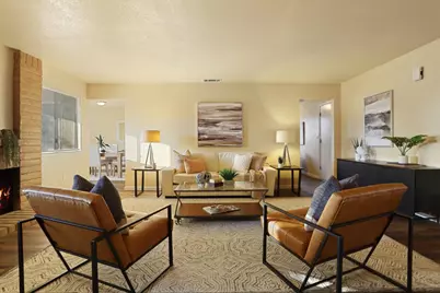 8215 Manhattan Drive, Stockton, CA 95210 - Photo 9