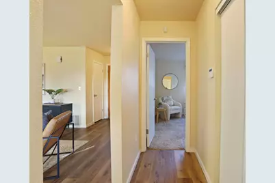 8215 Manhattan Drive, Stockton, CA 95210 - Photo 29