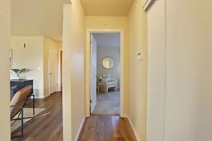 8215 Manhattan Dr, Stockton, CA 95210 - Photo 29