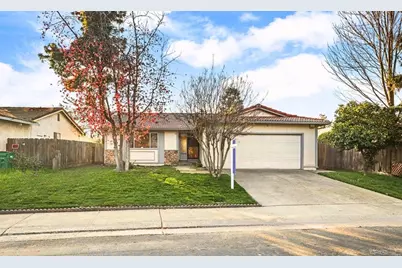 8215 Manhattan Drive, Stockton, CA 95210 - Photo 1