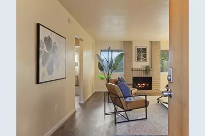 8215 Manhattan Drive, Stockton, CA 95210 - Photo 5