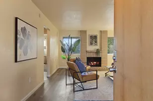 8215 Manhattan Dr, Stockton, CA 95210 - Photo 5