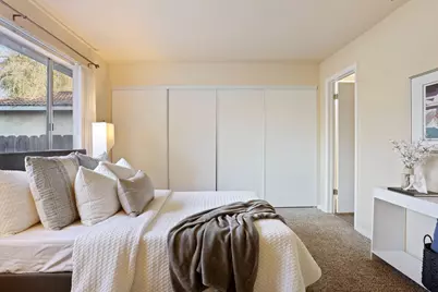 8215 Manhattan Drive, Stockton, CA 95210 - Photo 31