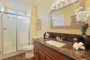 8215 Manhattan Dr, Stockton, CA 95210 - Photo 35