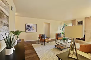 8215 Manhattan Dr, Stockton, CA 95210 - Photo 7