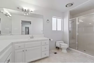 3109 Fredericksburg Avenue, Modesto, CA 95355 - Photo 29