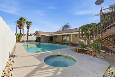 3109 Fredericksburg Avenue, Modesto, CA 95355 - Photo 41