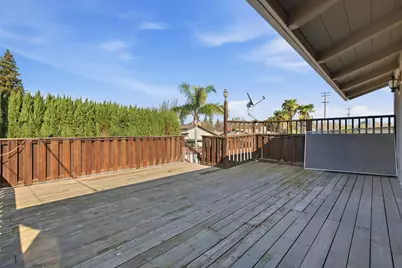 3109 Fredericksburg Avenue, Modesto, CA 95355 - Photo 37