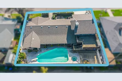 3109 Fredericksburg Avenue, Modesto, CA 95355 - Photo 49