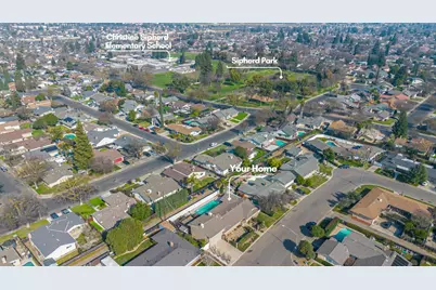 3109 Fredericksburg Avenue, Modesto, CA 95355 - Photo 51