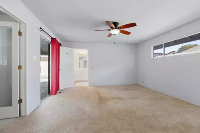 3109 Fredericksburg Avenue, Modesto, CA 95355 - Photo 25