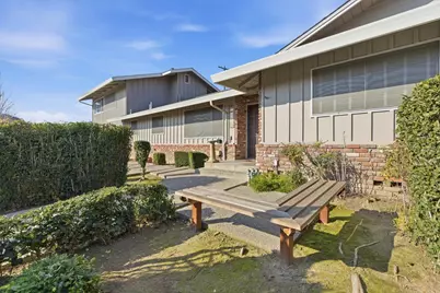 3109 Fredericksburg Avenue, Modesto, CA 95355 - Photo 5