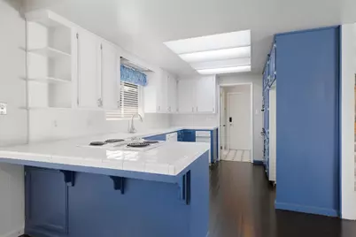 3109 Fredericksburg Avenue, Modesto, CA 95355 - Photo 15