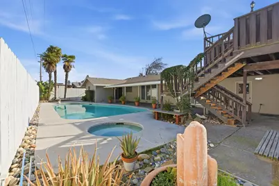 3109 Fredericksburg Avenue, Modesto, CA 95355 - Photo 39