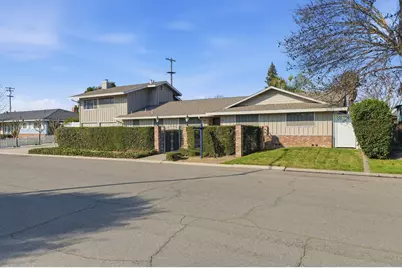 3109 Fredericksburg Avenue, Modesto, CA 95355 - Photo 3