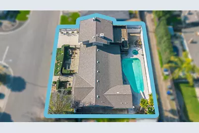 3109 Fredericksburg Avenue, Modesto, CA 95355 - Photo 47