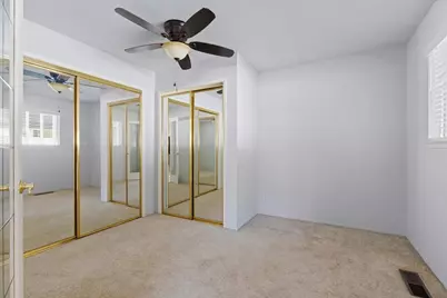 3109 Fredericksburg Avenue, Modesto, CA 95355 - Photo 27