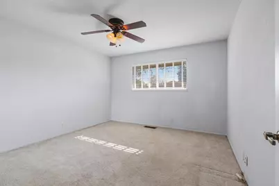 3109 Fredericksburg Avenue, Modesto, CA 95355 - Photo 23