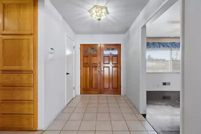 3109 Fredericksburg Avenue, Modesto, CA 95355 - Photo 9