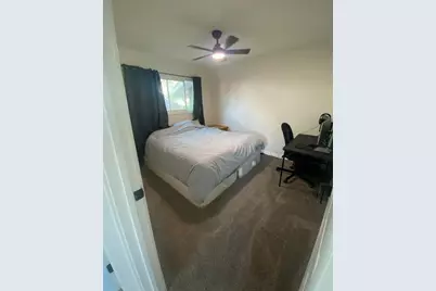 8936 Fashion Drive, Sacramento, CA 95826 - Photo 7