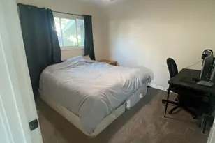 8936 Fashion Dr, Sacramento, CA 95826 - Photo 7