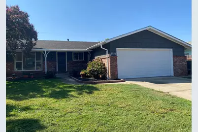 8936 Fashion Drive, Sacramento, CA 95826 - Photo 1