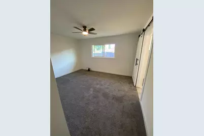 8936 Fashion Drive, Sacramento, CA 95826 - Photo 9