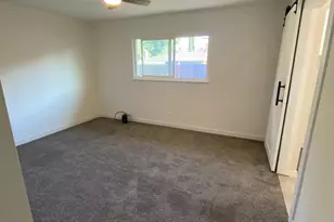 8936 Fashion Dr, Sacramento, CA 95826 - Photo 9