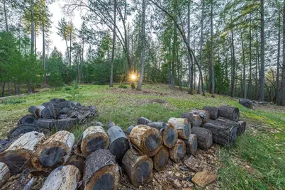 1355 E Weimar Cross Road, Colfax, CA 95713 - Photo 1