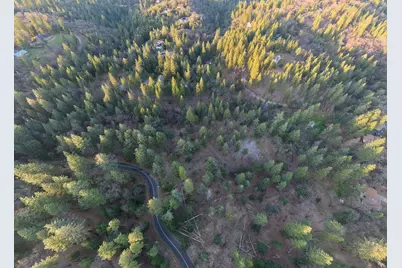 1355 E Weimar Cross Road, Colfax, CA 95713 - Photo 39