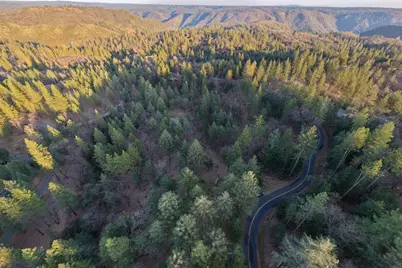 1355 E Weimar Cross Road, Colfax, CA 95713 - Photo 37