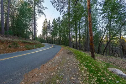 1355 E Weimar Cross Road, Colfax, CA 95713 - Photo 33