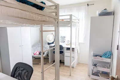 1612 Larry Street, Olivehurst, CA 95961 - Photo 21