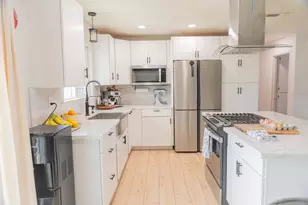 1612 Larry St, Olivehurst, CA 95961 - Photo 17