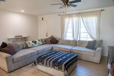 1612 Larry Street, Olivehurst, CA 95961 - Photo 15