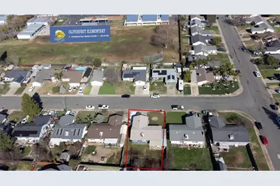 1612 Larry Street, Olivehurst, CA 95961 - Photo 13