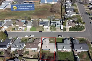 1612 Larry St, Olivehurst, CA 95961 - Photo 13