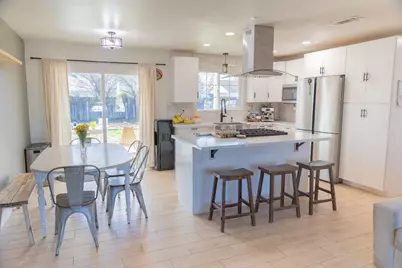 1612 Larry Street, Olivehurst, CA 95961 - Photo 19