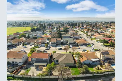 982 Cadet Place, San Jose, CA 95133 - Photo 47