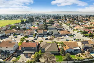 982 Cadet Pl, San Jose, CA 95133 - Photo 47