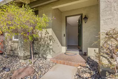 982 Cadet Place, San Jose, CA 95133 - Photo 7