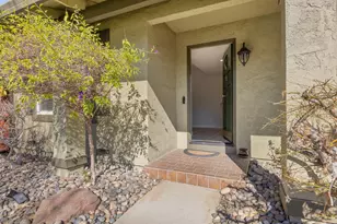 982 Cadet Pl, San Jose, CA 95133 - Photo 7