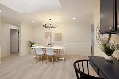 982 Cadet Place, San Jose, CA 95133 - Photo 17