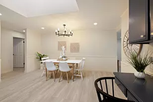 982 Cadet Pl, San Jose, CA 95133 - Photo 17