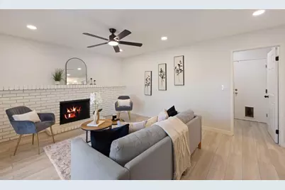 982 Cadet Place, San Jose, CA 95133 - Photo 21