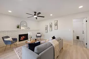 982 Cadet Pl, San Jose, CA 95133 - Photo 21