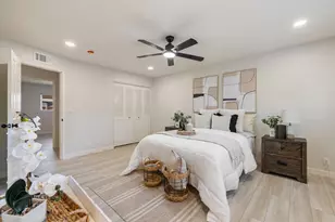 982 Cadet Pl, San Jose, CA 95133 - Photo 31