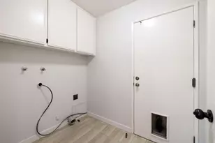 982 Cadet Pl, San Jose, CA 95133 - Photo 19