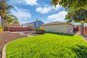 982 Cadet Pl, San Jose, CA 95133 - Photo 37