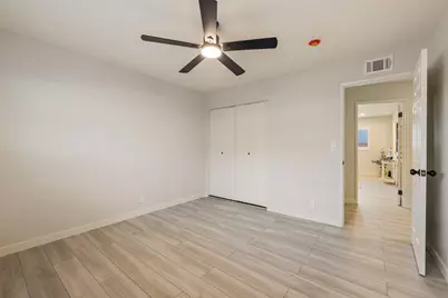 982 Cadet Place, San Jose, CA 95133 - Photo 29